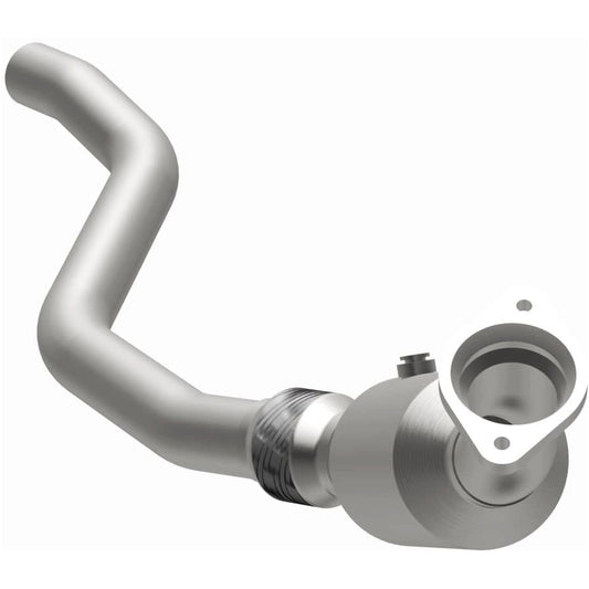 Katalyzátor MagnaFlow California Grade pro přímou montáž – Dodge Challenger 5,7 (2009–2015) / Dodge Charger 5,7 (2006) a další - 5461244