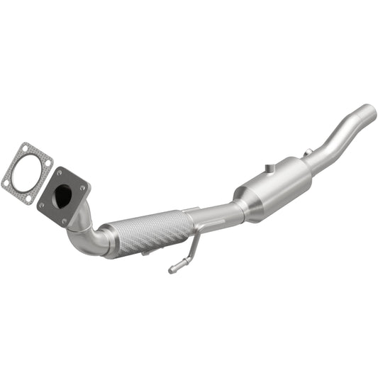 MagnaFlow 5461464
