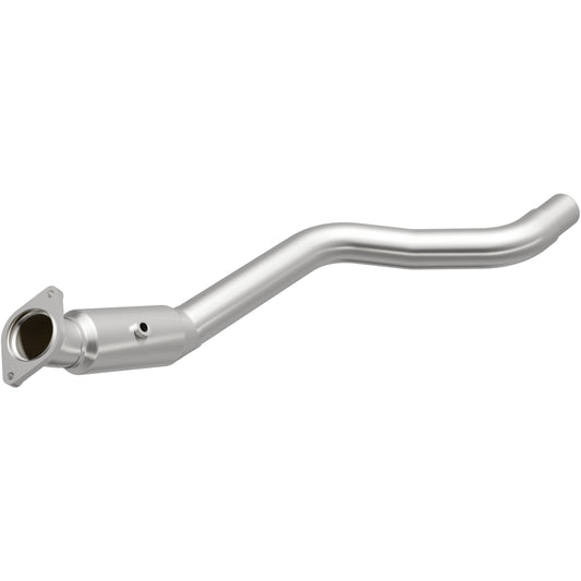 Katalyzátor MagnaFlow California Grade pro přímou montáž (pravý) – Dodge Challenger (2015) / Dodge Charger (2015) - 5461479