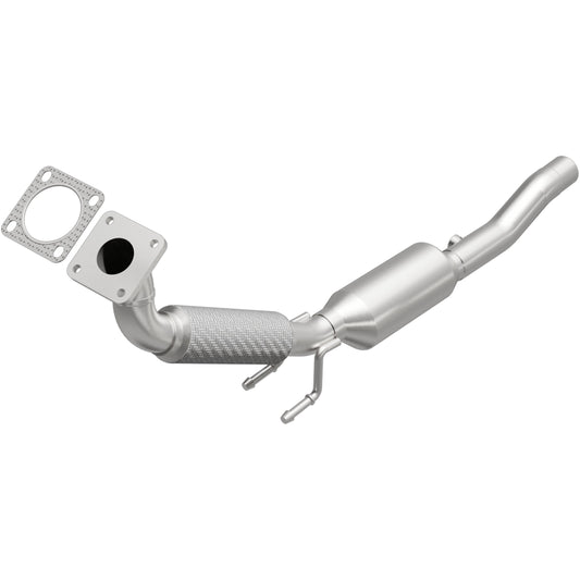 MagnaFlow 5461526