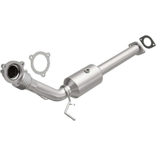MagnaFlow 5461738