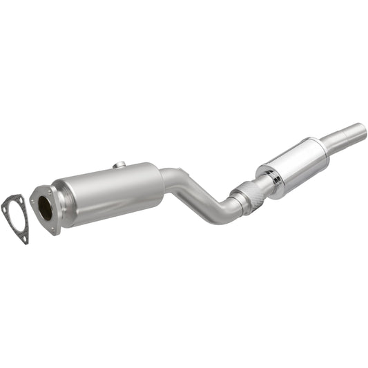 MagnaFlow 5461854
