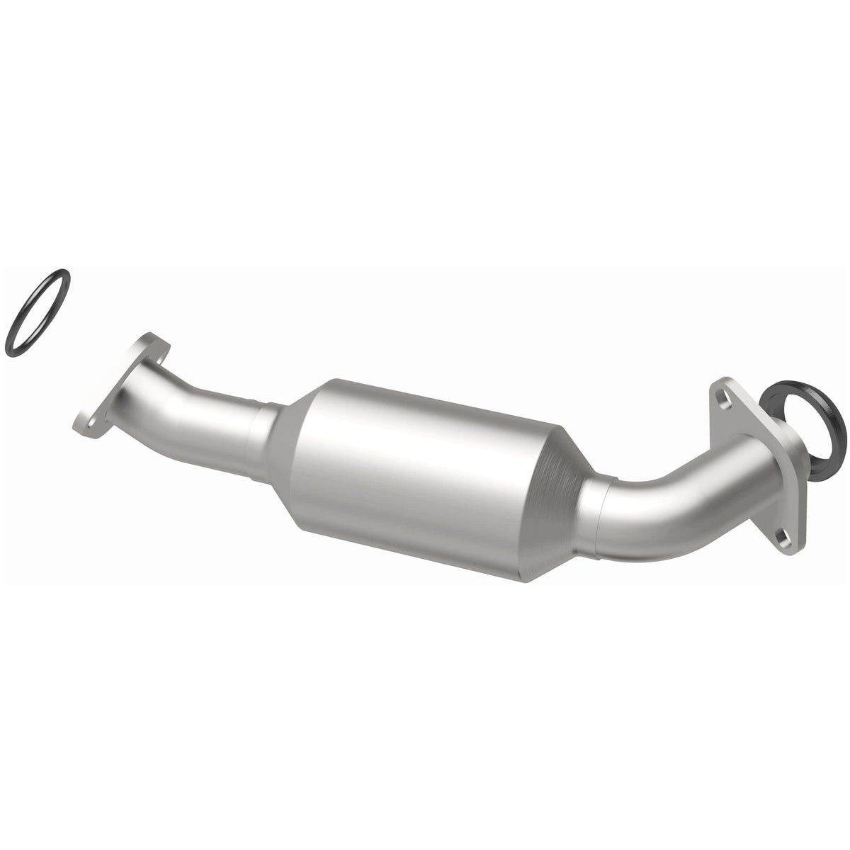 Katalyzátor MagnaFlow California Grade pro přímou montáž – Cadillac CTS 3,6 (2004–2009) / Cadillac CTS 2,8 (2005–2007) - 5461885