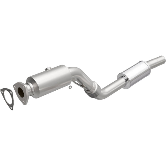 MagnaFlow 5461903