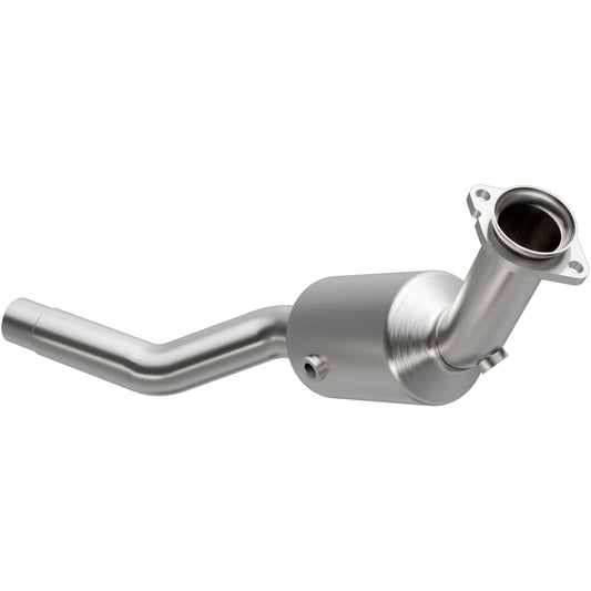 MagnaFlow 5461954