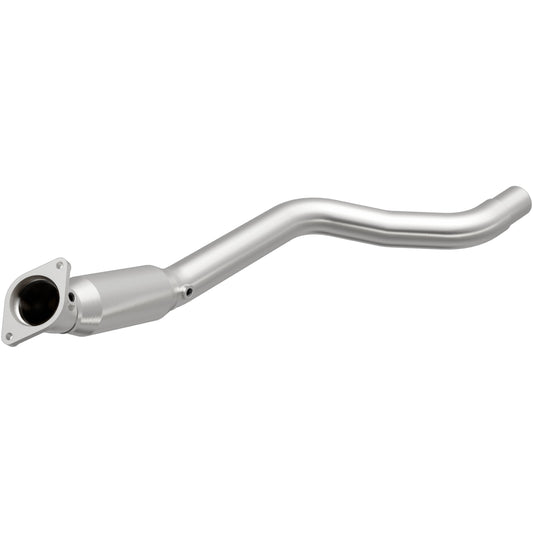 Katalyzátor MagnaFlow California Grade pro přímou montáž (pravý) – Chrysler 300 6,1 (2007–2010) / Dodge Charger 6,1 (2007–2010) a další - 5461965