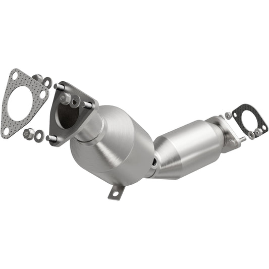 Katalyzátor MagnaFlow California Grade pro přímou montáž – INFINITI FX35 3,5 (2004–2008) - 5481098