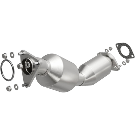 Katalyzátor MagnaFlow California Grade pro přímou montáž – INFINITI FX35 3,5 (2009–2012) - 5481143