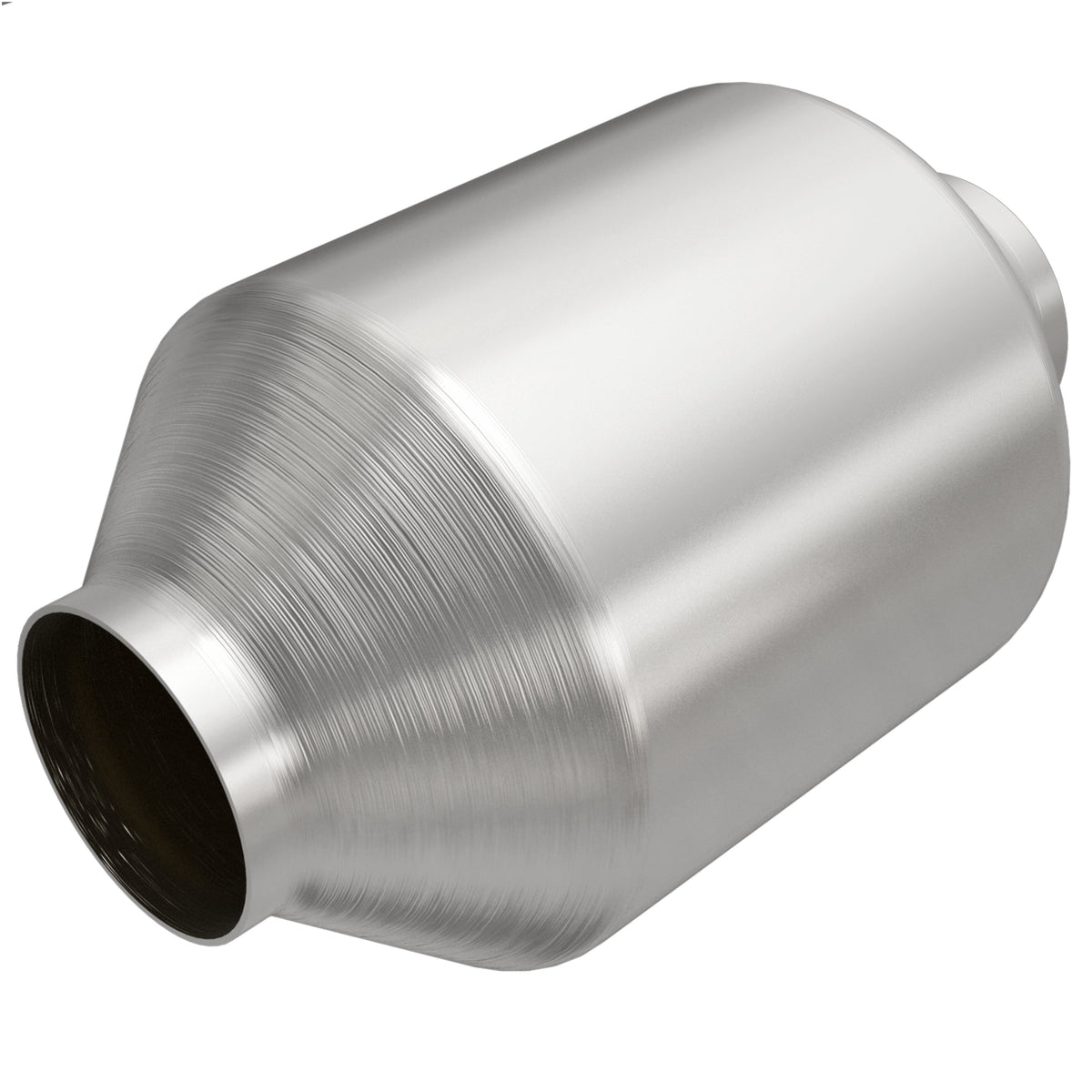MagnaFlow 5481306