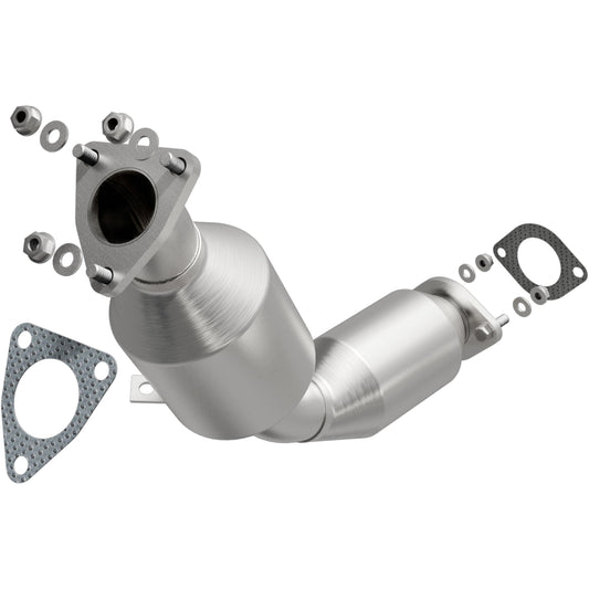 Katalyzátor MagnaFlow California Grade pro přímou montáž – INFINITI FX35 3,5 (2004–2008) - 5481601