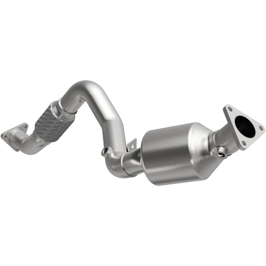 MagnaFlow 5481943