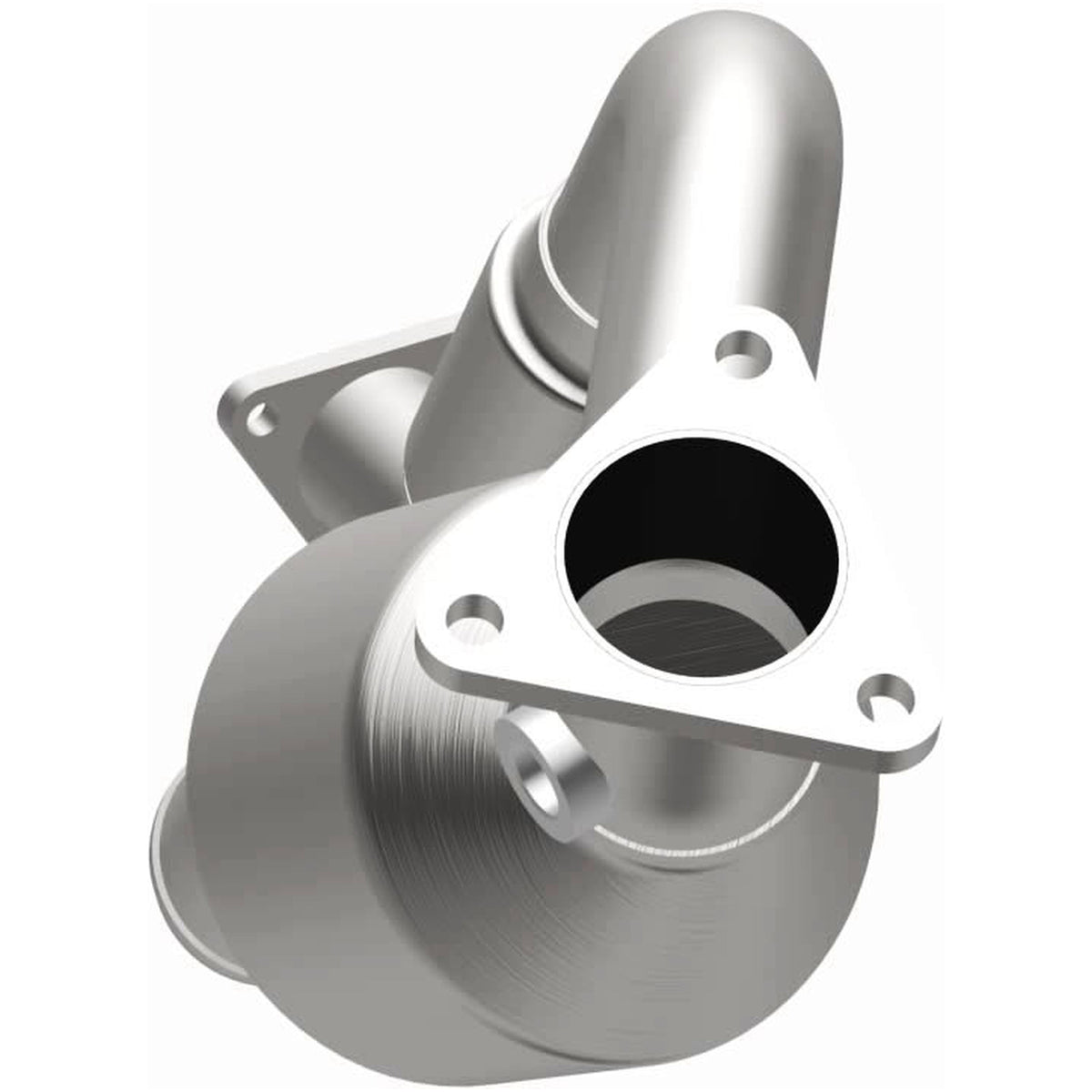 MagnaFlow 5481943