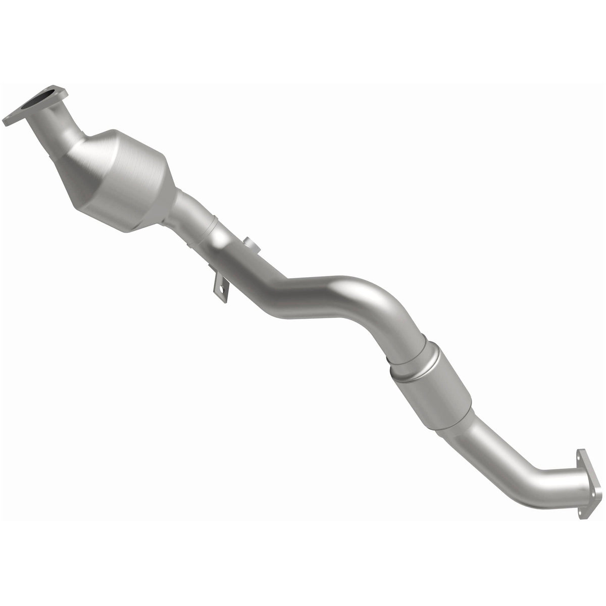 MagnaFlow 5481943
