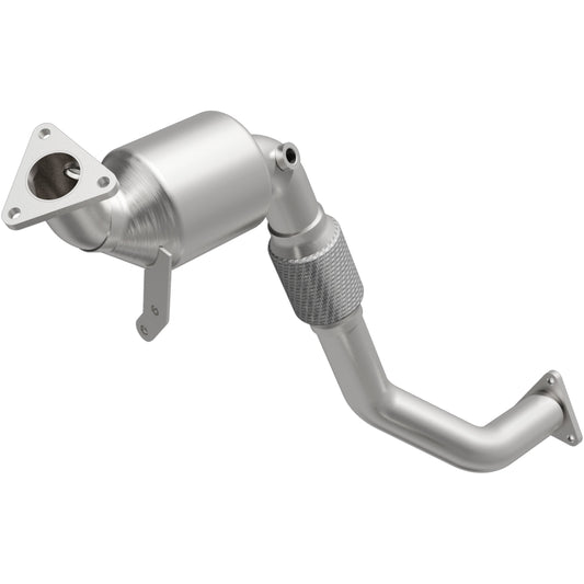 MagnaFlow 5481947
