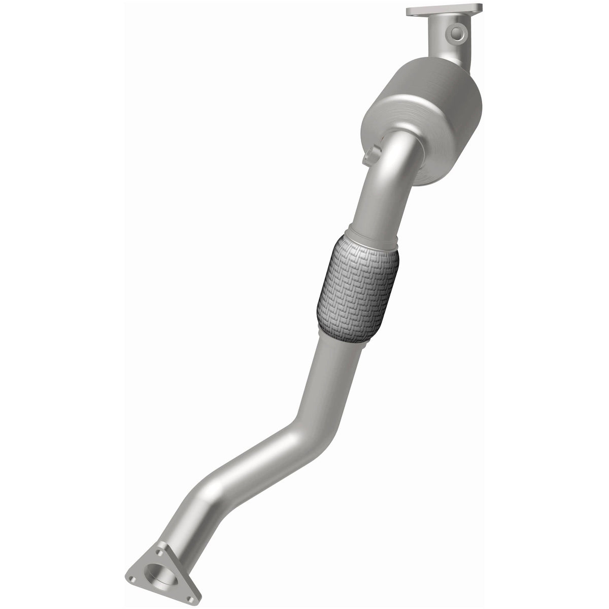 MagnaFlow 5481947
