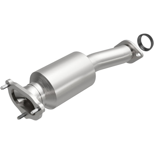 Katalyzátor MagnaFlow California Grade pro přímou montáž (zadní) – Ford Ranger 4,0 (2004–2006) / Mazda B4000 4,0 (2004–2006) - 5491121