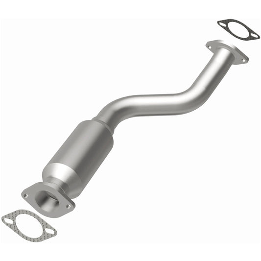 Katalyzátor MagnaFlow California Grade pro přímou montáž – Nissan Rogue 2,5 (2008–2013) - 5491317