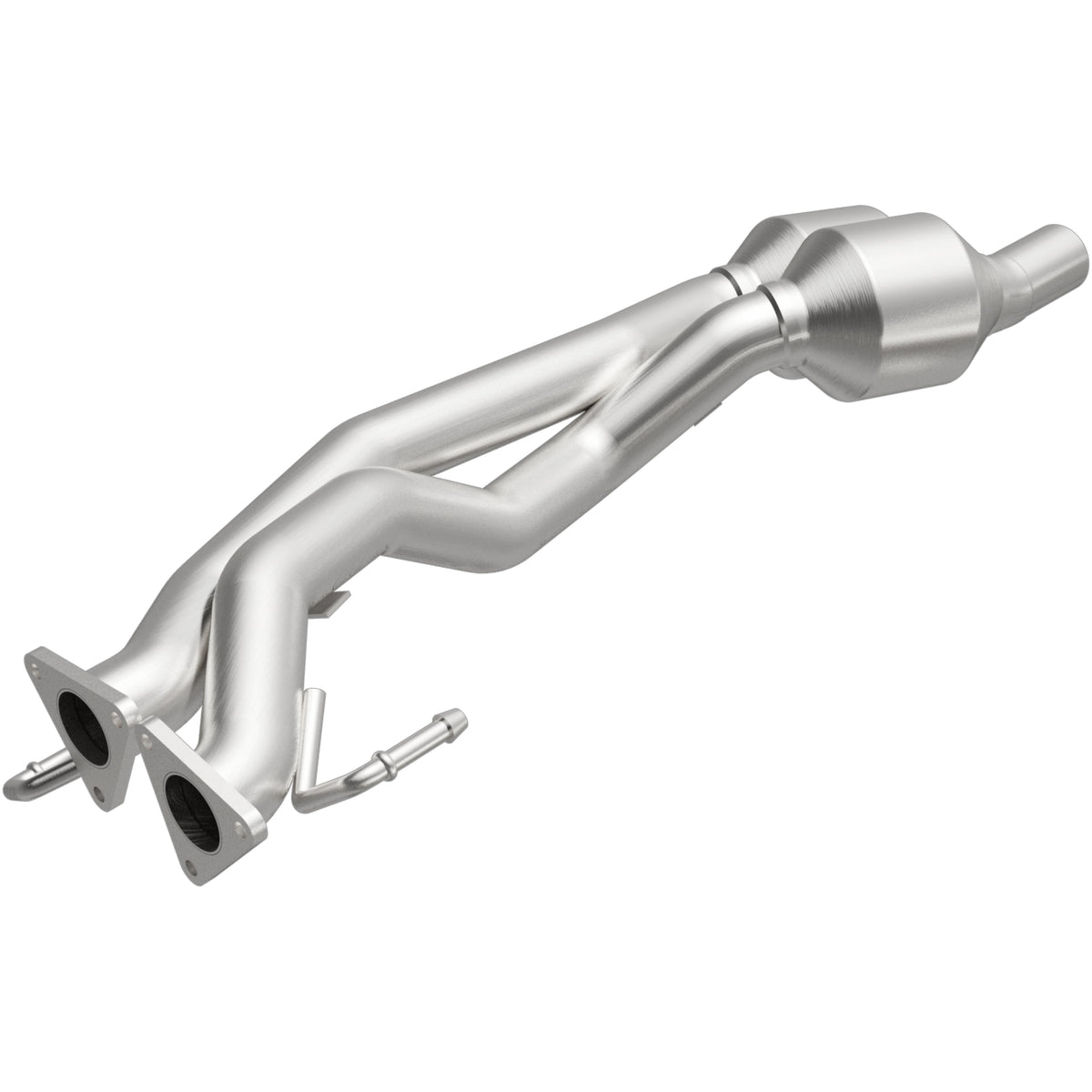 MagnaFlow 5491957
