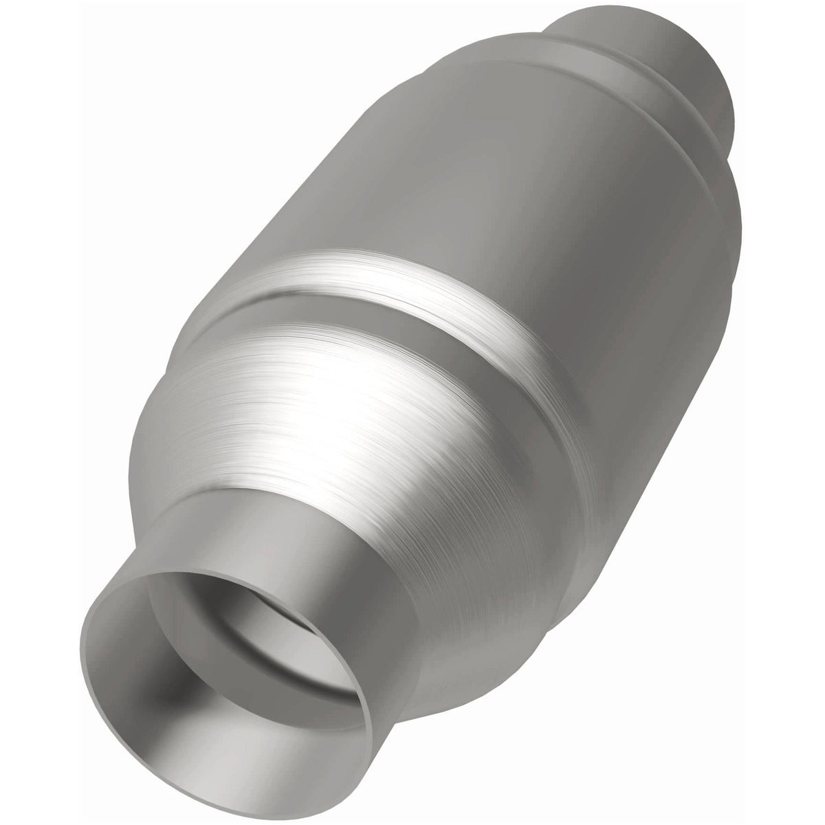 MagnaFlow 54955