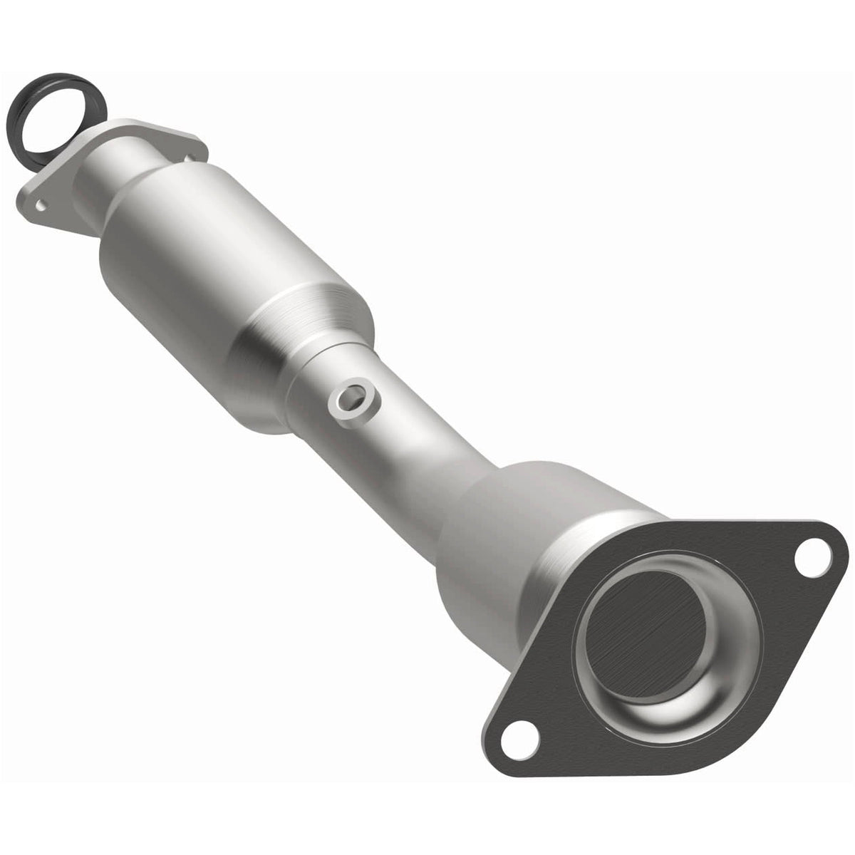 Katalyzátor MagnaFlow California Grade pro přímou montáž – Nissan Sentra 2,0 (2007–2008) / Nissan Versa 1,6 (2012–2013) - 551753