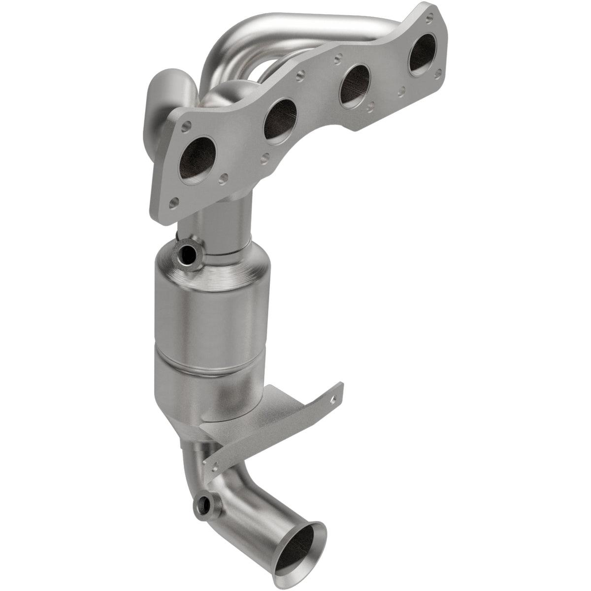 MagnaFlow 5531028
