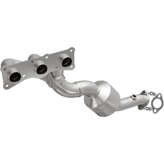 MagnaFlow 5531718