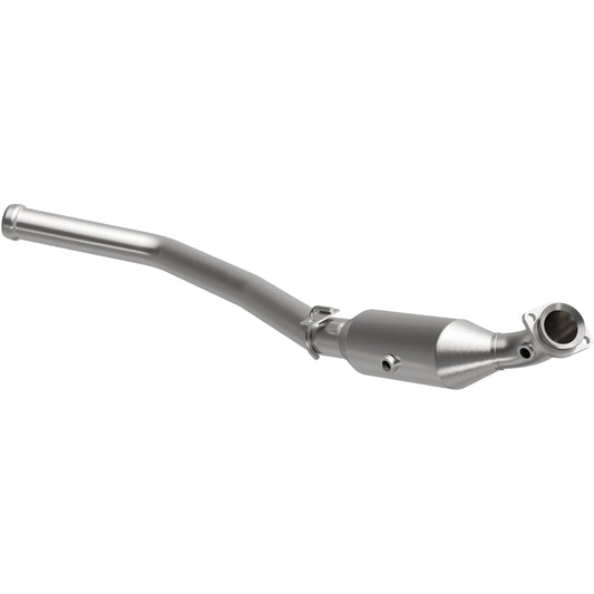 MagnaFlow 5551172