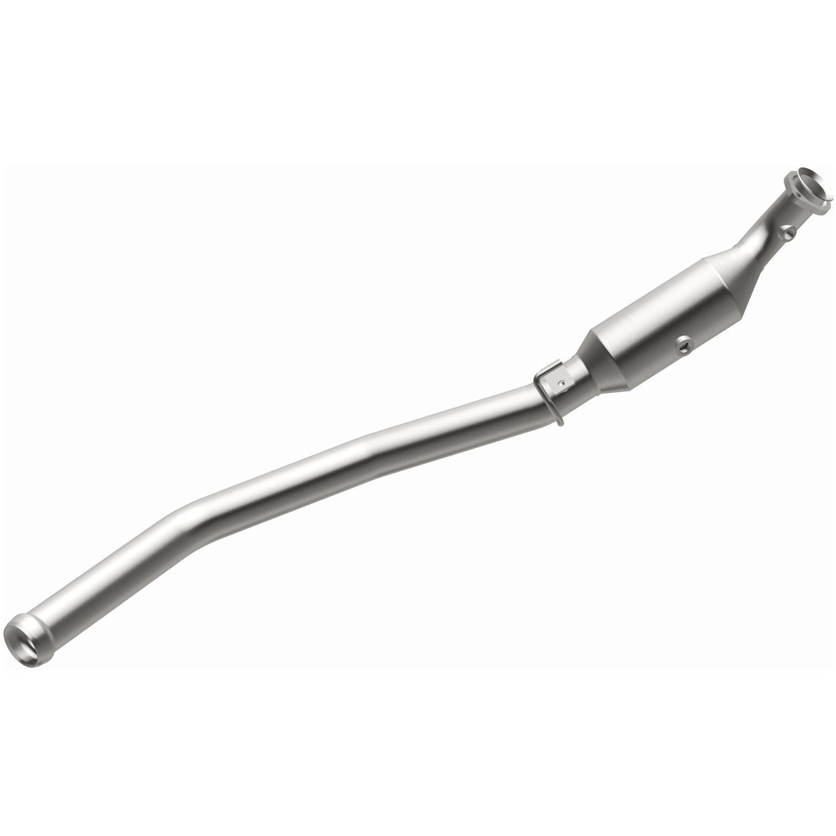 MagnaFlow 5551172