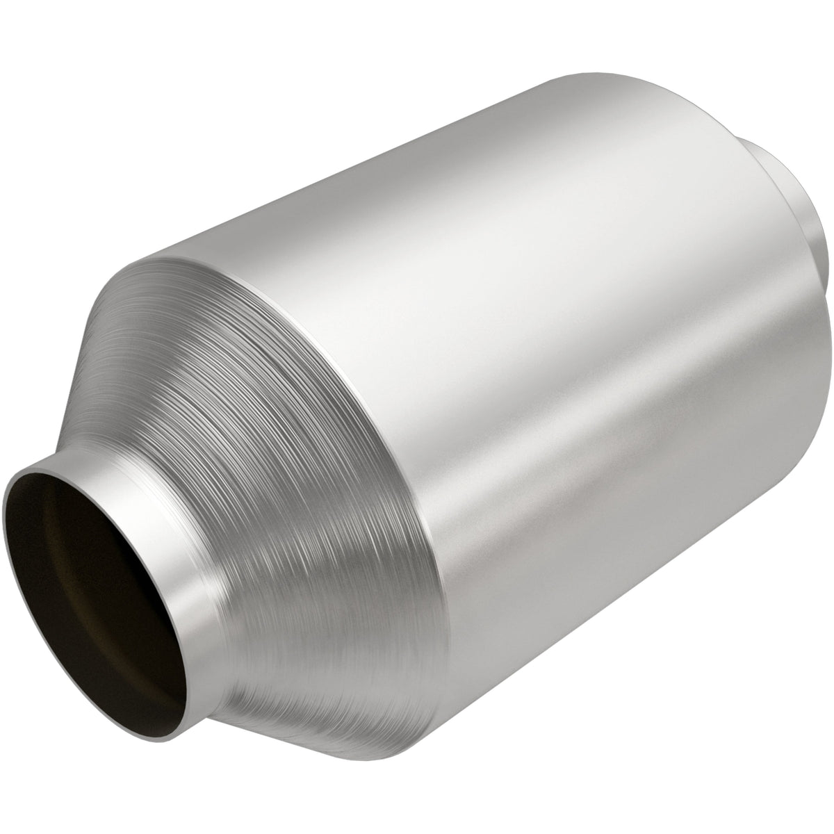 MagnaFlow 5551205