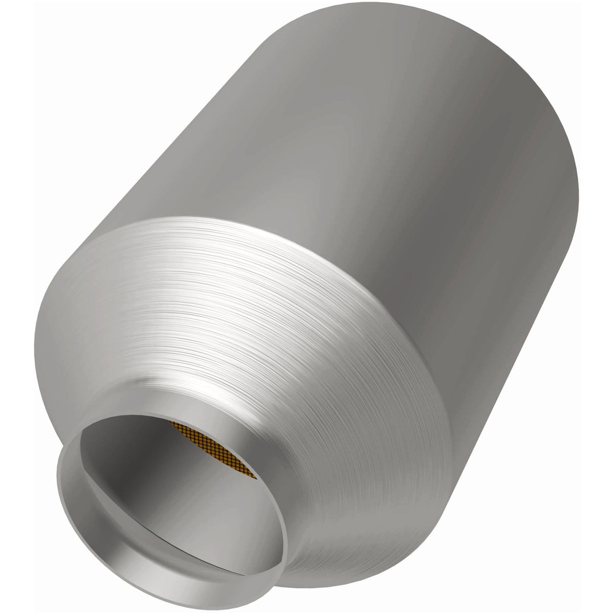 MagnaFlow 5551205