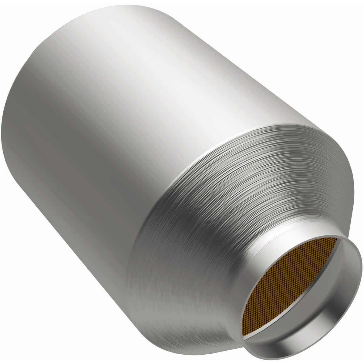 MagnaFlow 5551206