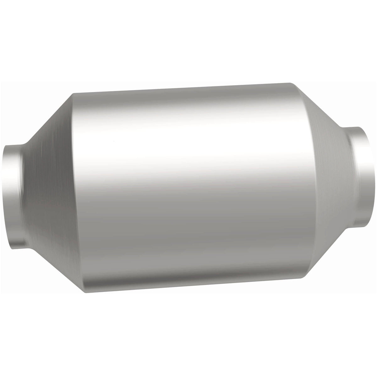 MagnaFlow 5551206