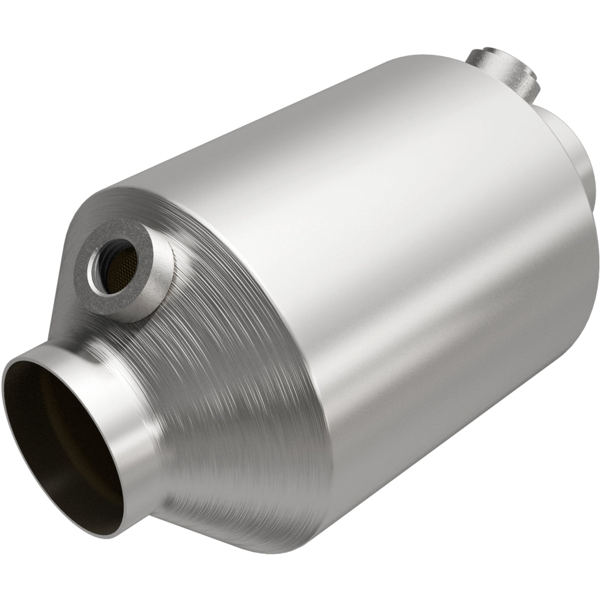 MagnaFlow 5551226