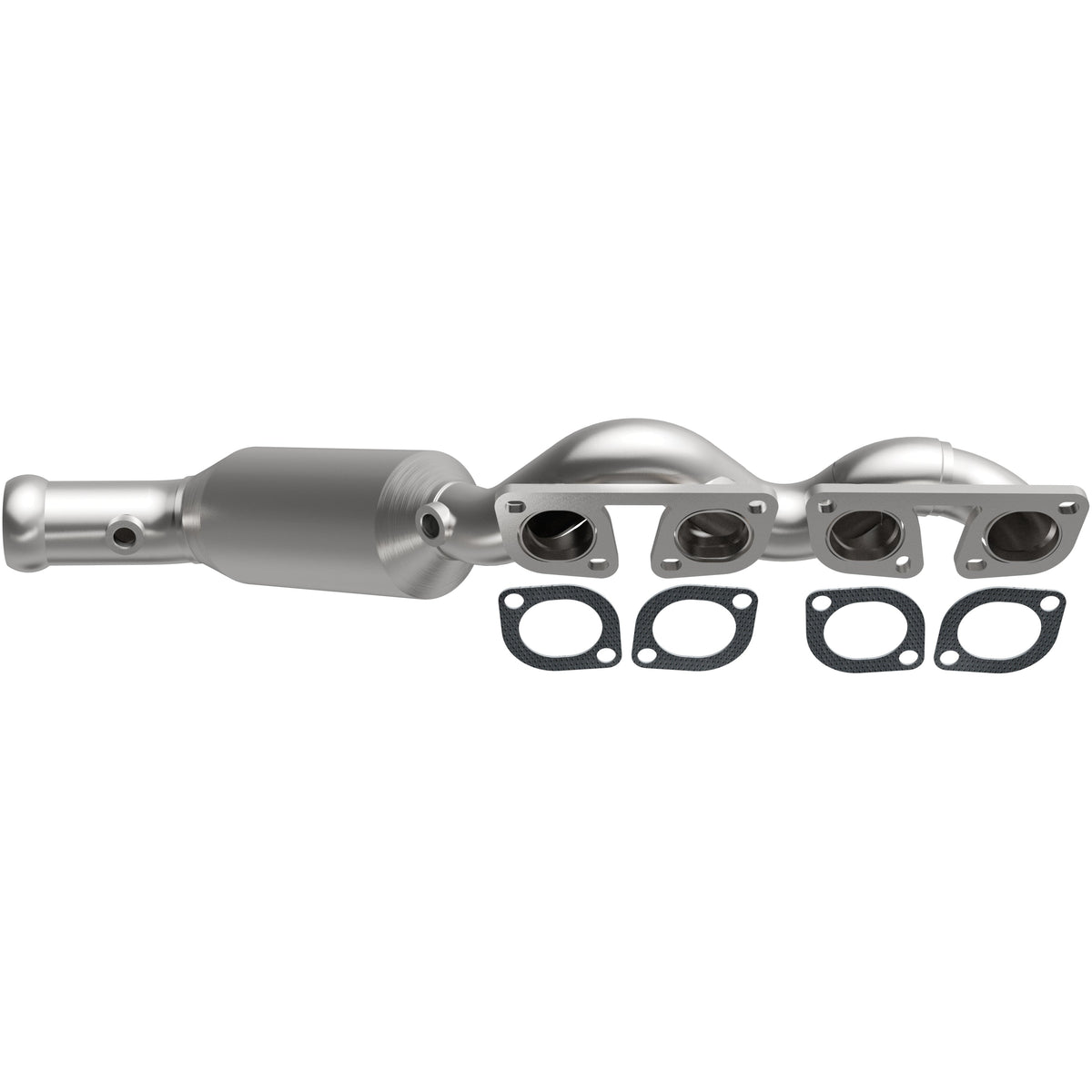 MagnaFlow 5551237
