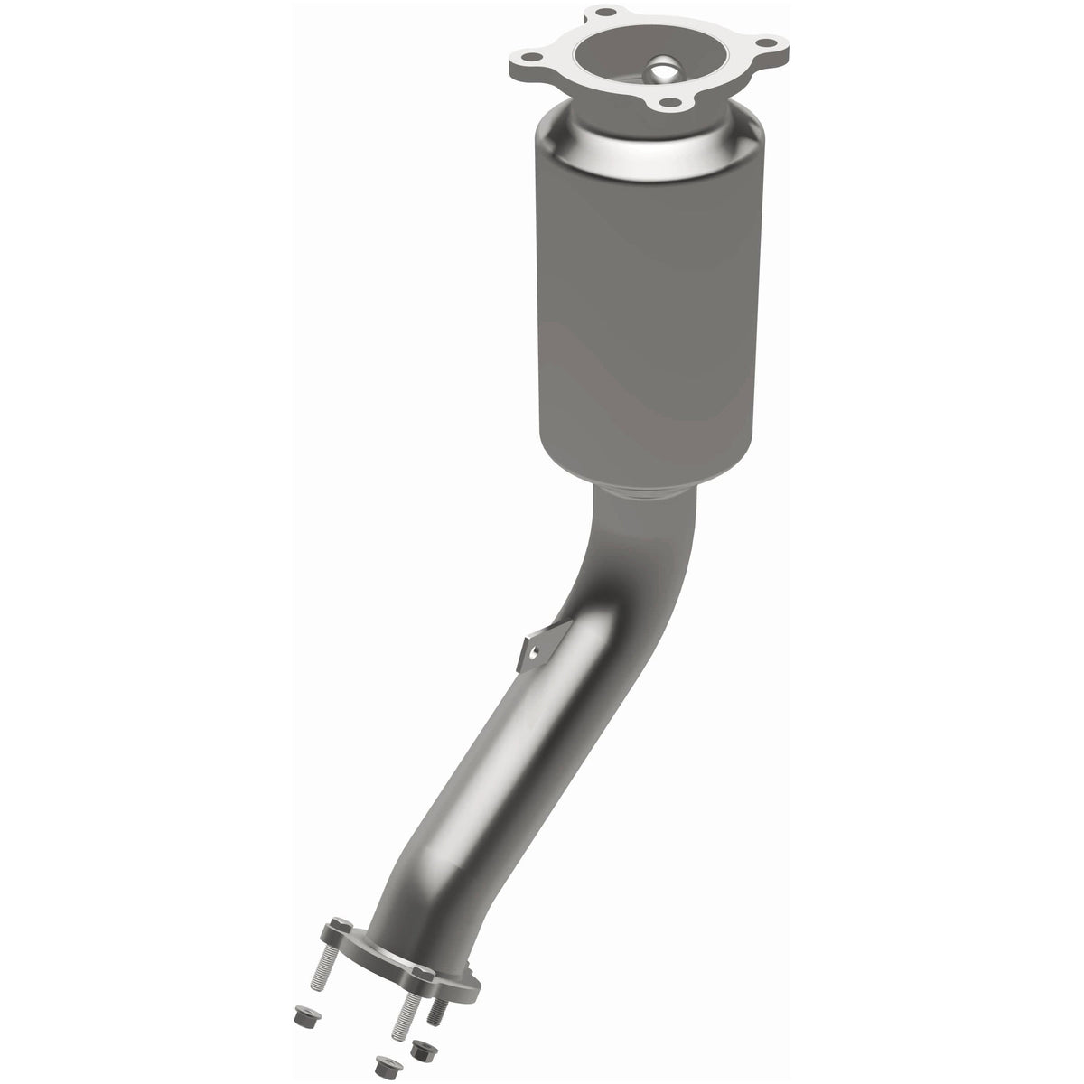 MagnaFlow 5551352