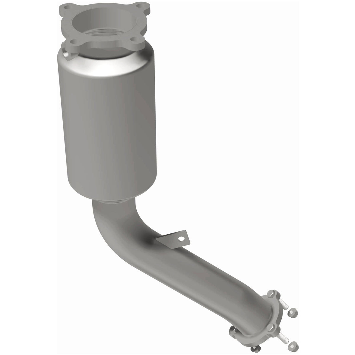 MagnaFlow 5551352