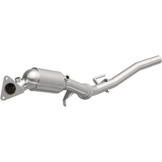 MagnaFlow 5551411