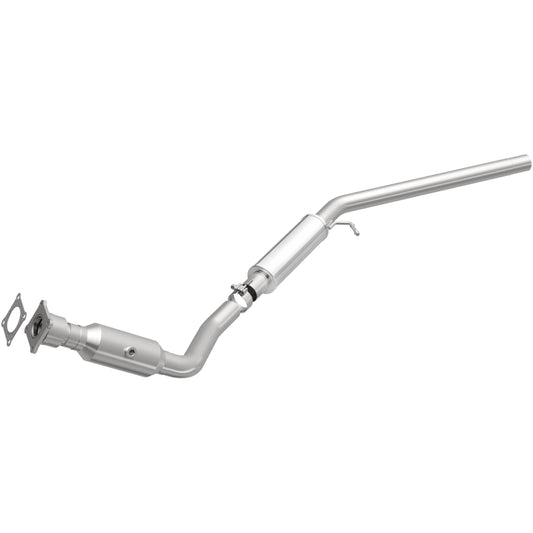 MagnaFlow 5551448