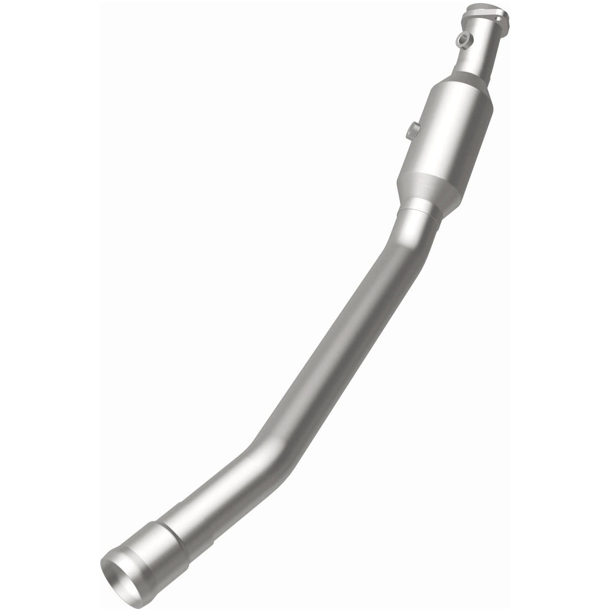 MagnaFlow 5551486