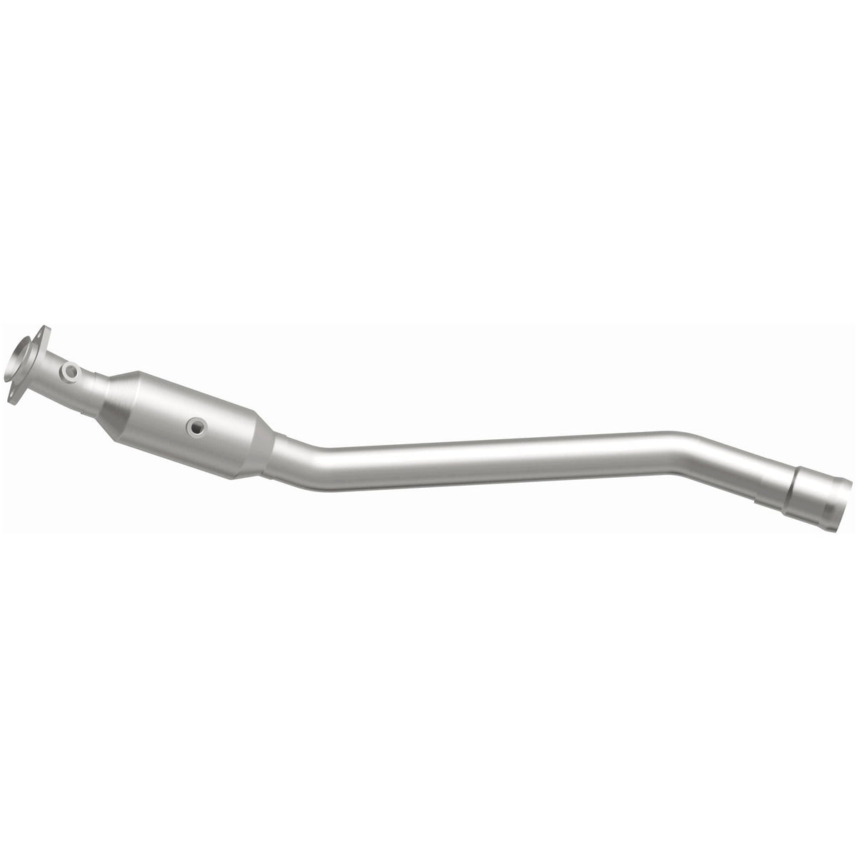 MagnaFlow 5551486