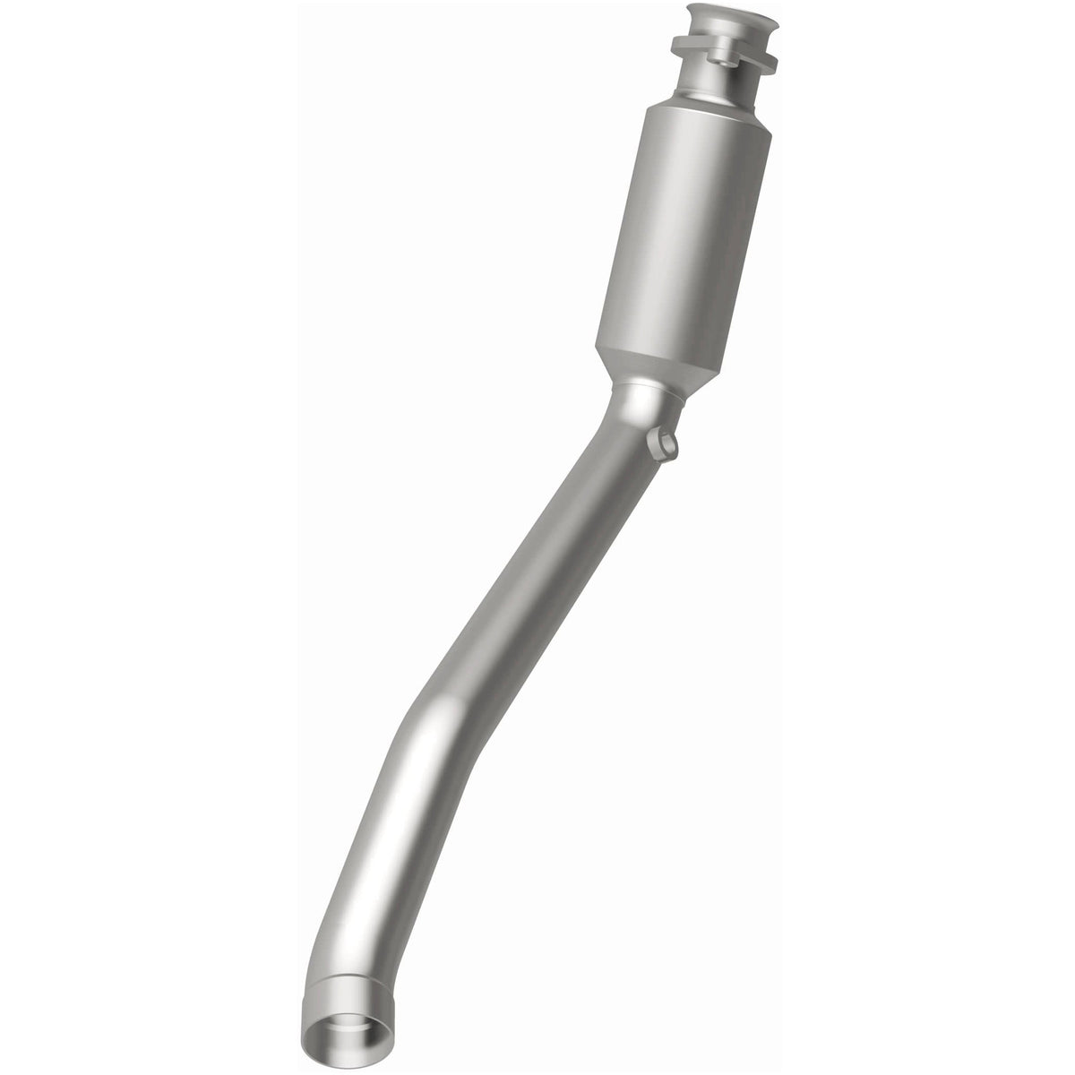 MagnaFlow 5551531
