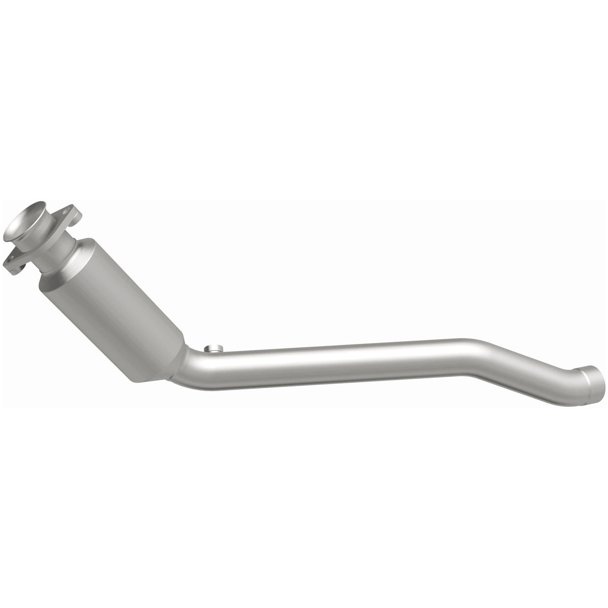 MagnaFlow 5551531