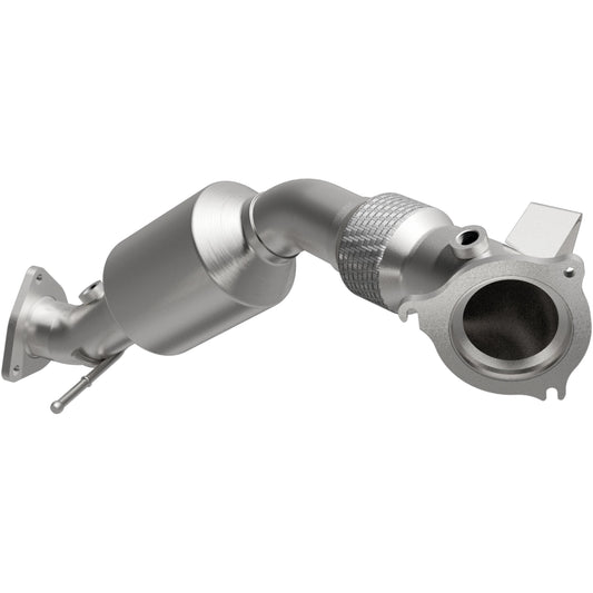MagnaFlow 5551537