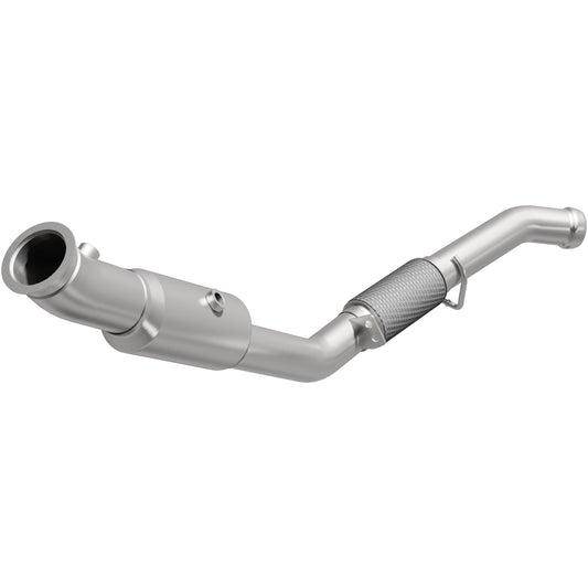 MagnaFlow 5551551