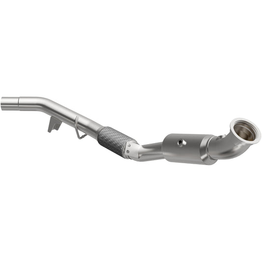 MagnaFlow 5551552