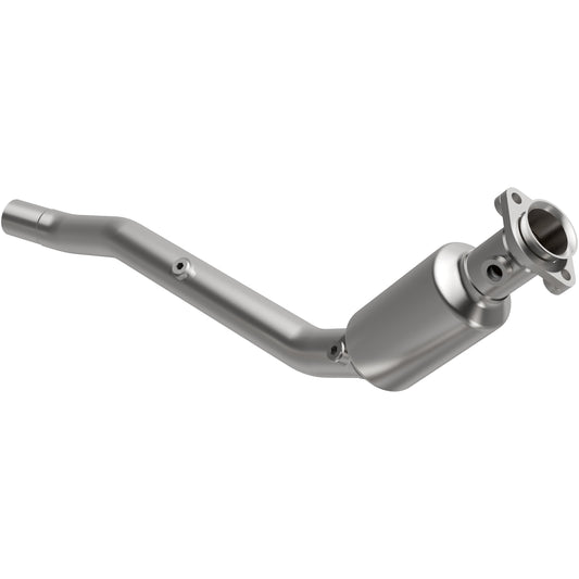 MagnaFlow 5551718