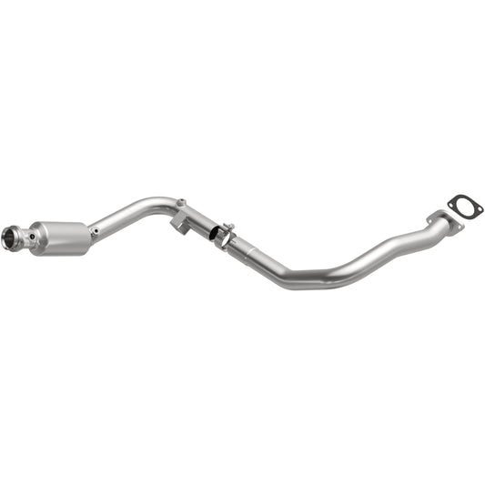 MagnaFlow 5551719
