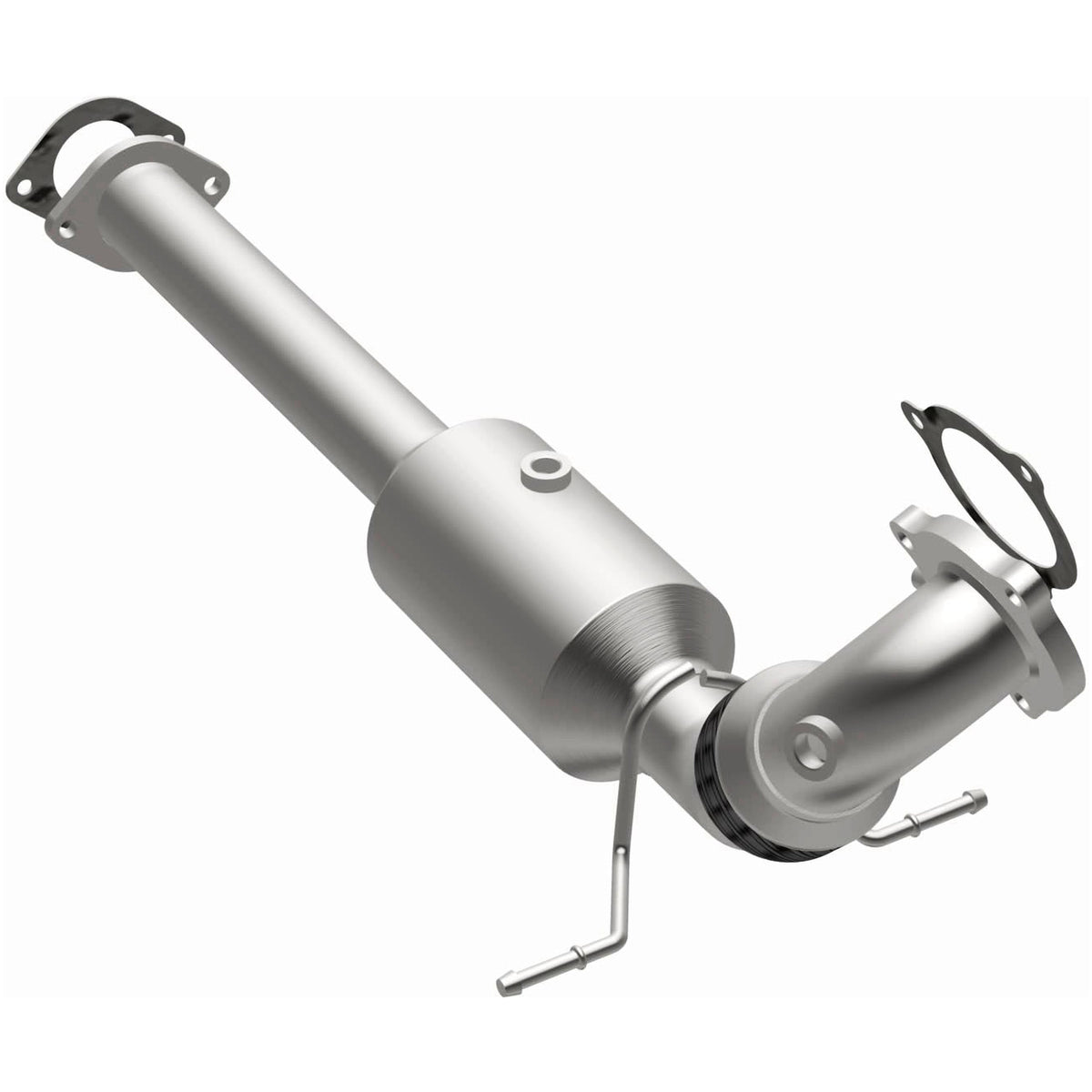 MagnaFlow 5551738