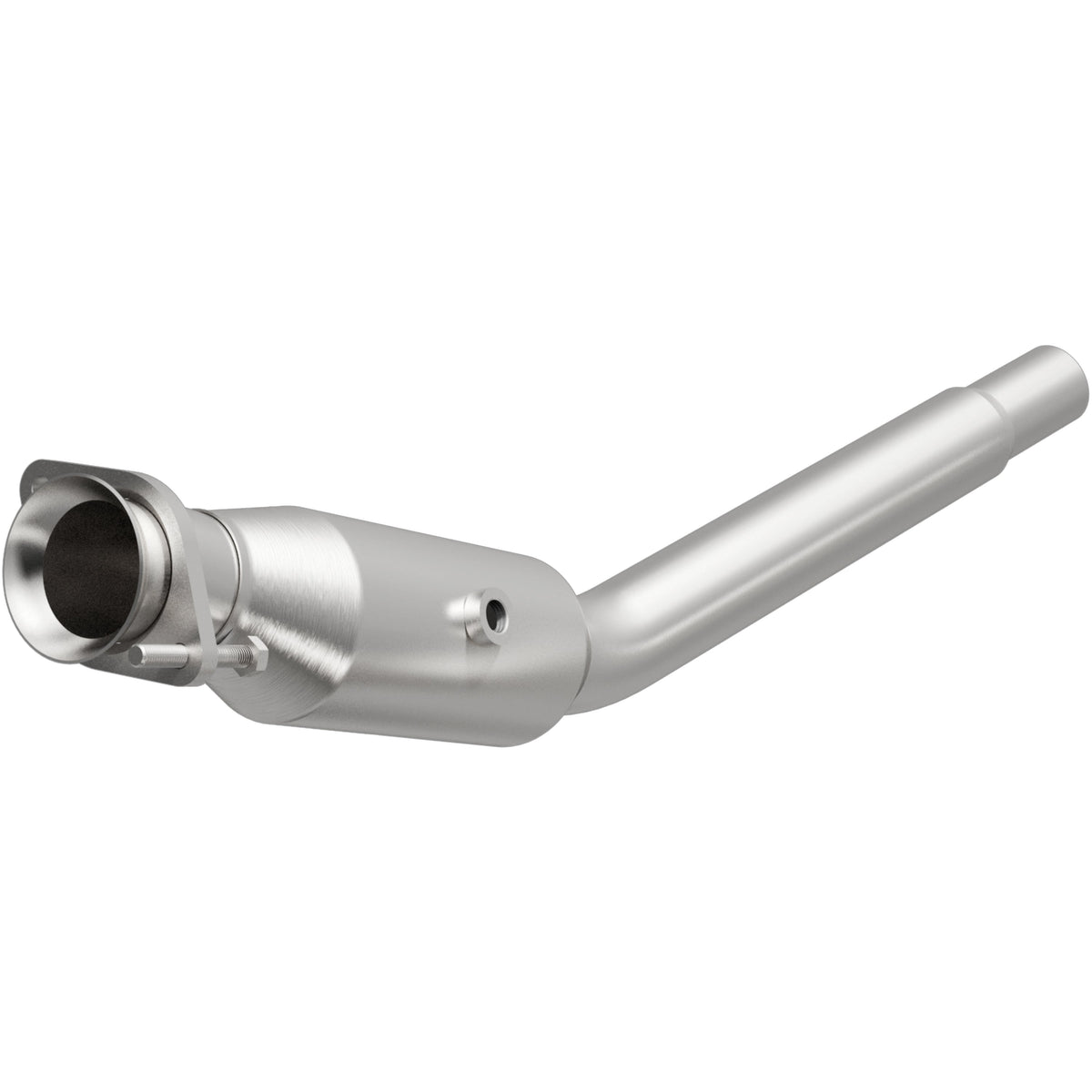 MagnaFlow 5561069