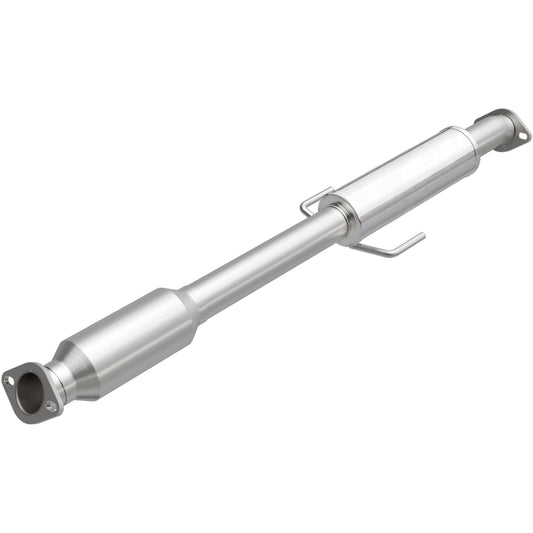 Katalyzátor MagnaFlow California Grade pro přímou montáž – Hyundai Sonata 2,0 (2011–2014) / Kia Optima (2012–2015) - 5561133